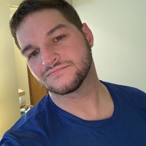 Meet your Posher, Charles